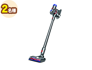 dyson v7 slim コードレスクリーナー