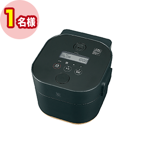 象印 自動調理 なべ （EL-KA23）
