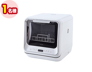siroca 食器洗い乾燥機 SS M151