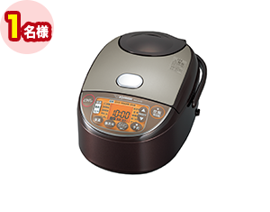象印 IH炊飯ジャー （077-04P）
