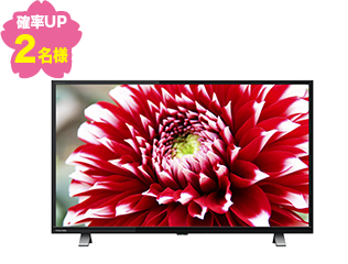 東芝 液晶テレビ REGZA 32V34