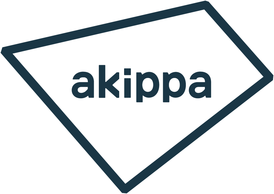 akippa