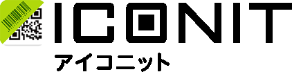 ICONIT