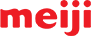 meiji