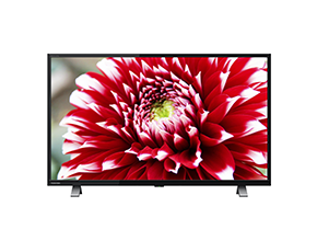 東芝 液晶テレビREGZA 32V34
