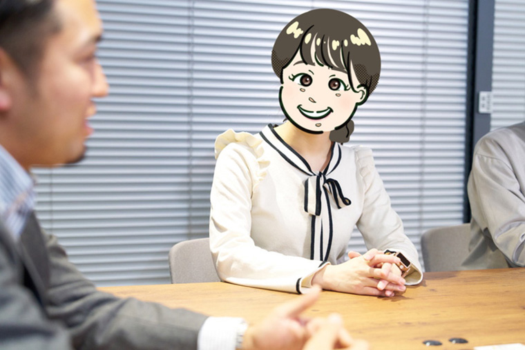 事故対応は大丈夫か知りたいよこてさん
