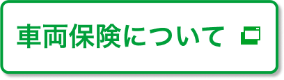 車両保険について