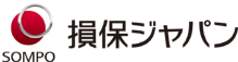 SJ-logo-clear