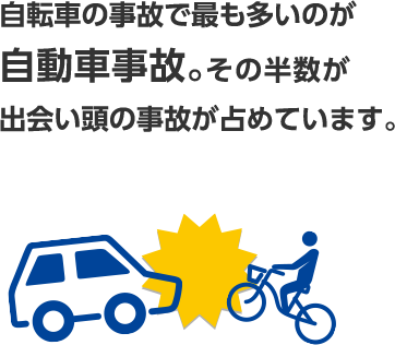 自動車事故