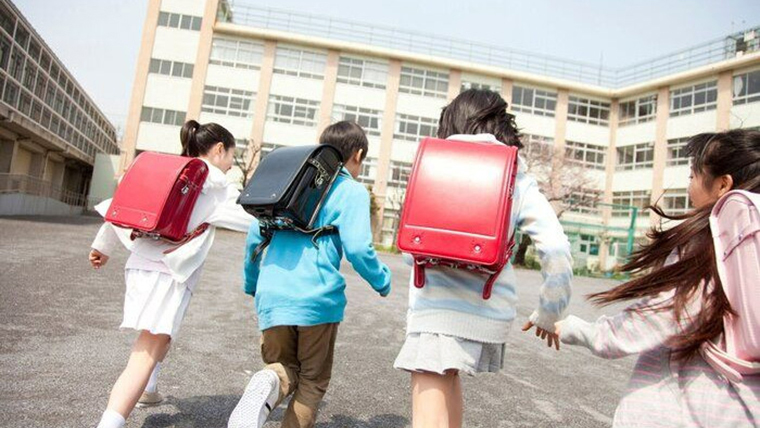 友達？勉強？子どもが小学校に通い始めて困ったことは