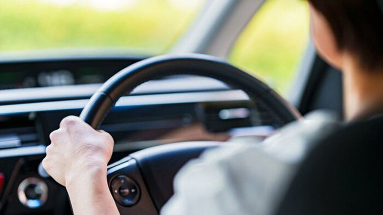 車の乗り方を変えると家計が改善される!?節約のプロがすすめるガソリンを節約する乗り方とは？
