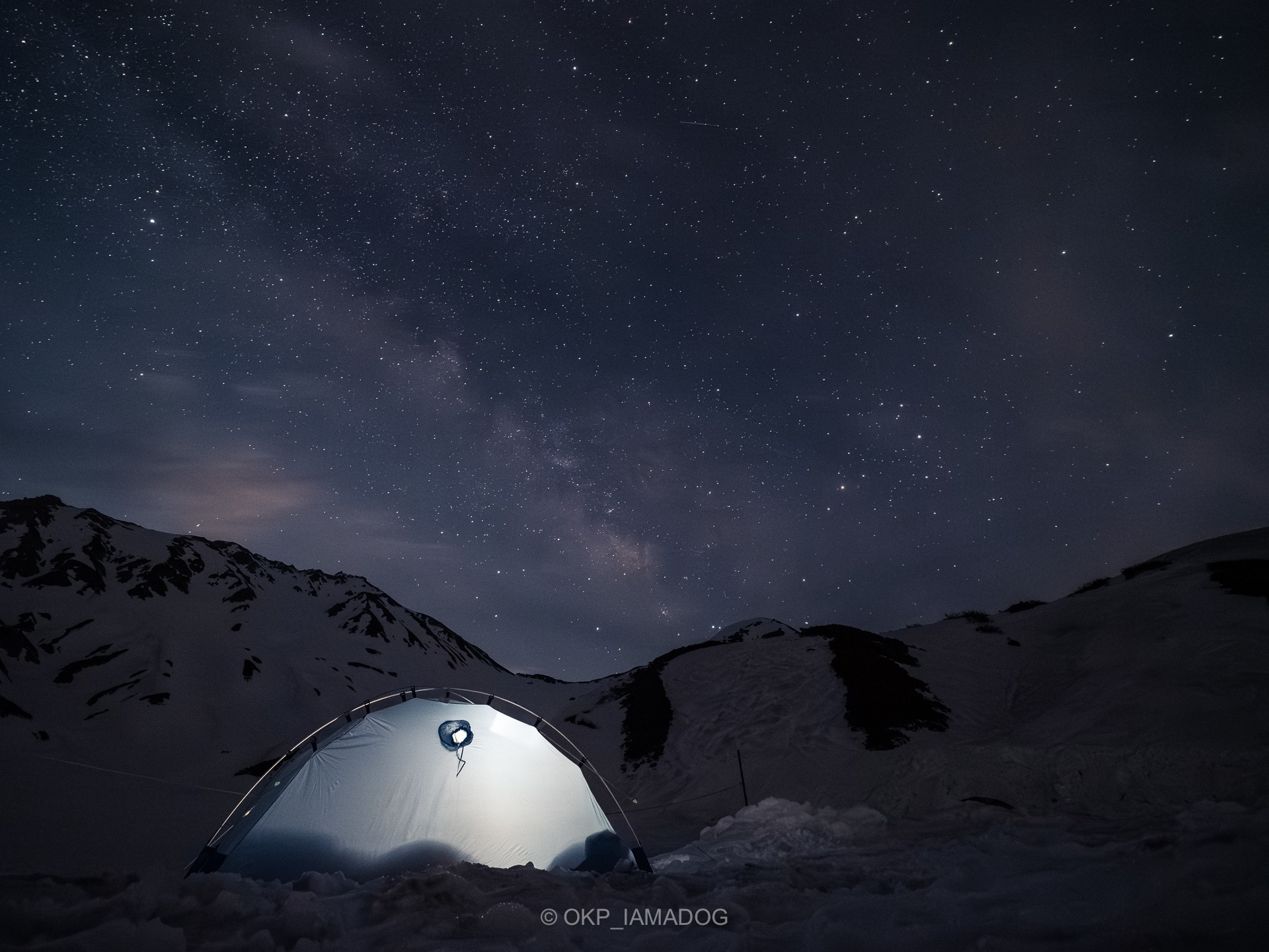 2024.5 立山