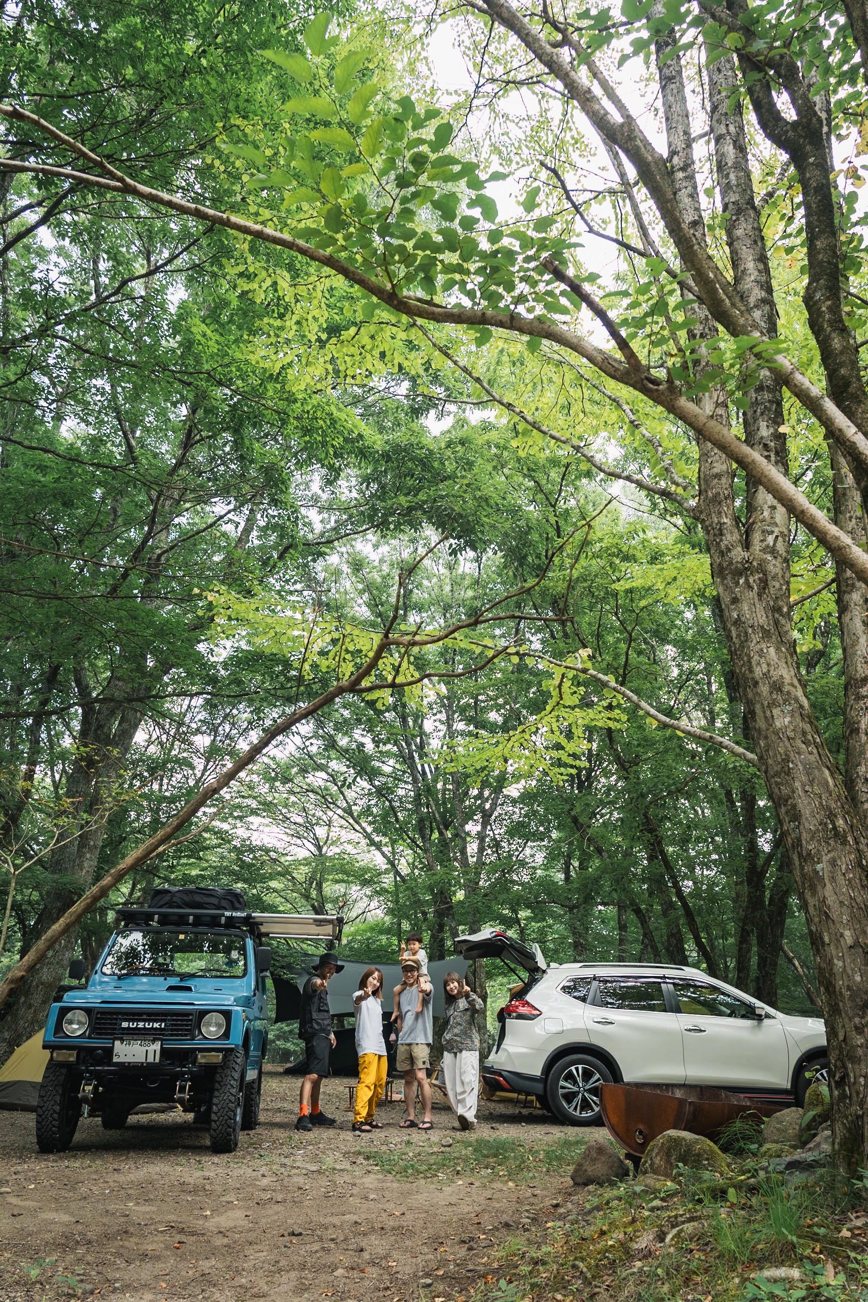 思い出💭