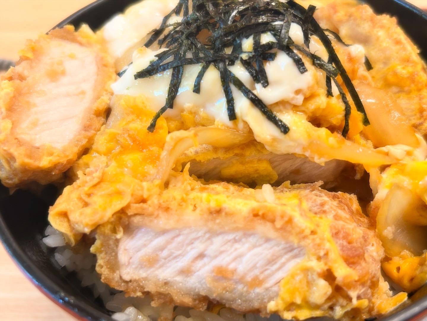 キャンプの後は温泉。