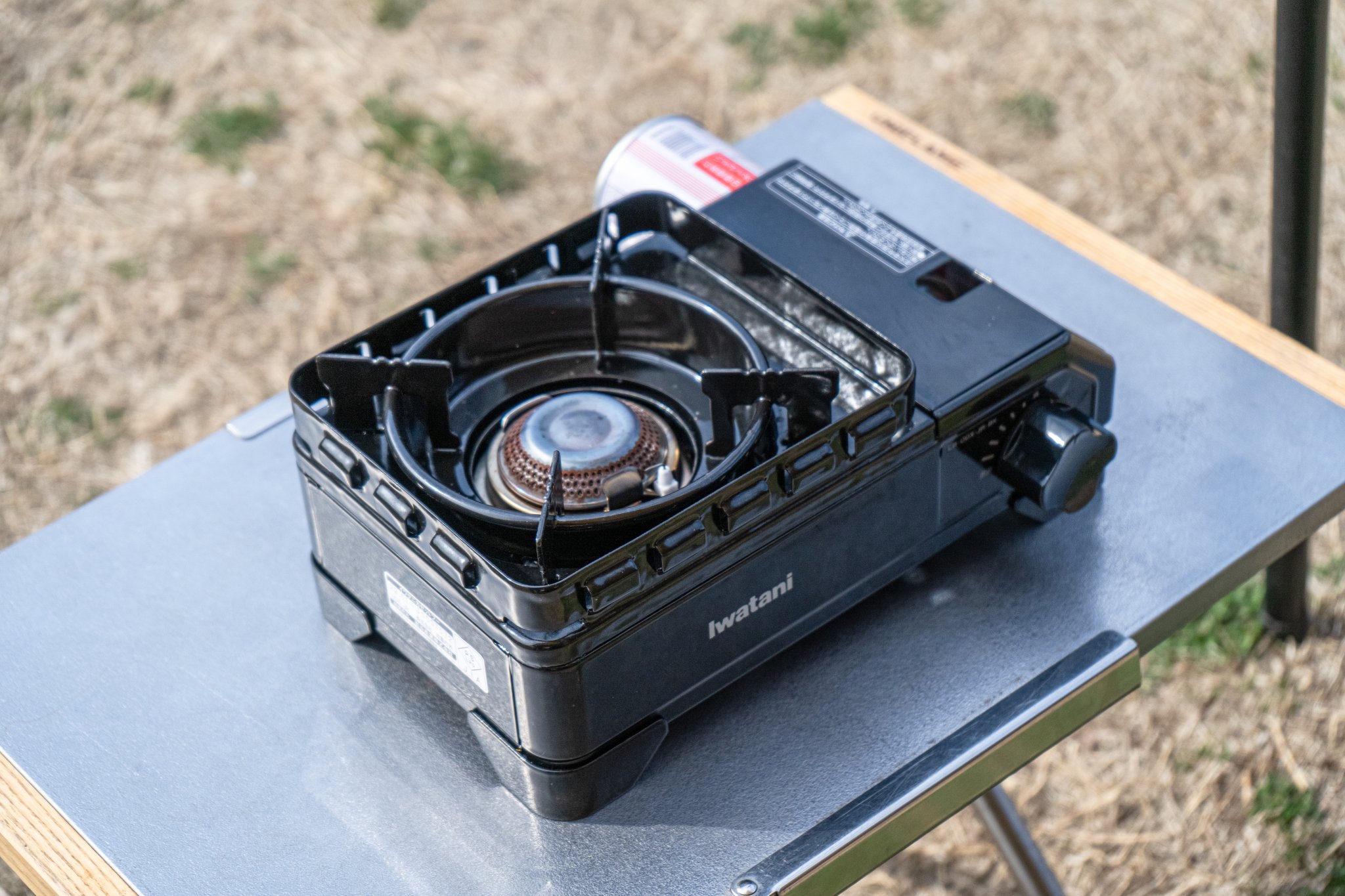新品?レンタル?キャンプ道具にお金をかける優先順位 | logbum Camp