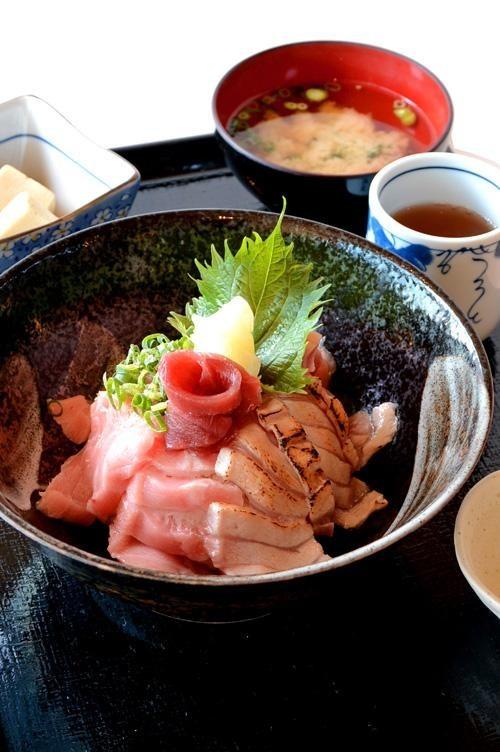 スポットの画像