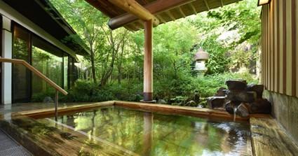 スポットの画像