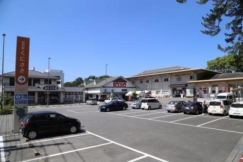 スポットの画像