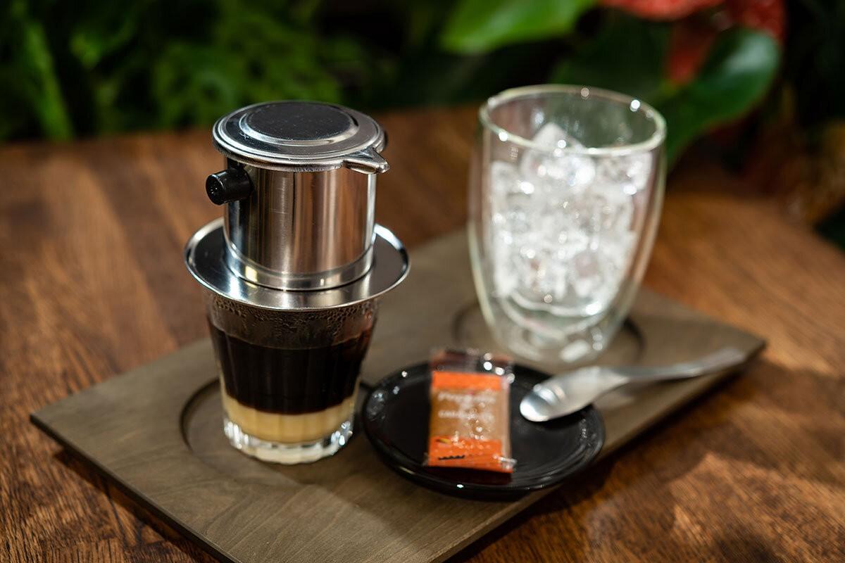 スポットの画像