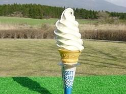 スポットの画像