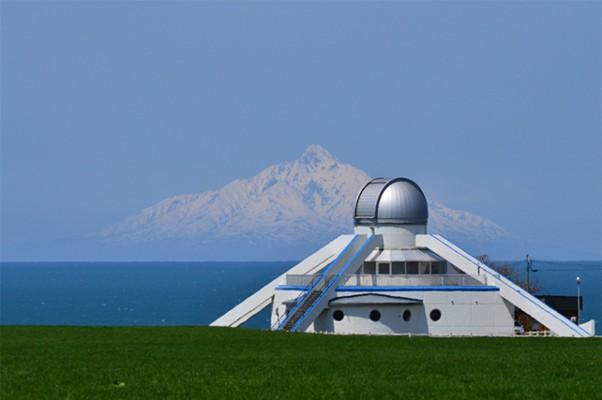 スポットの画像