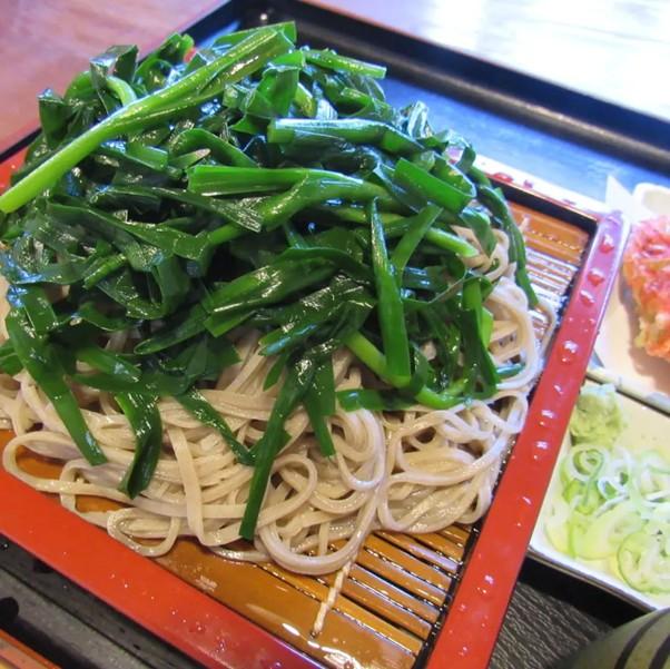 スポットの画像