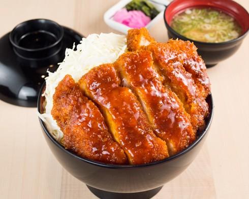 スポットの画像