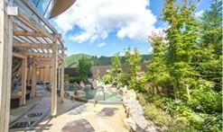 スポットの画像