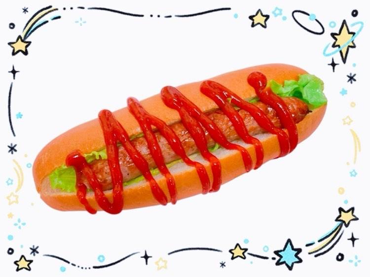 スポットの画像