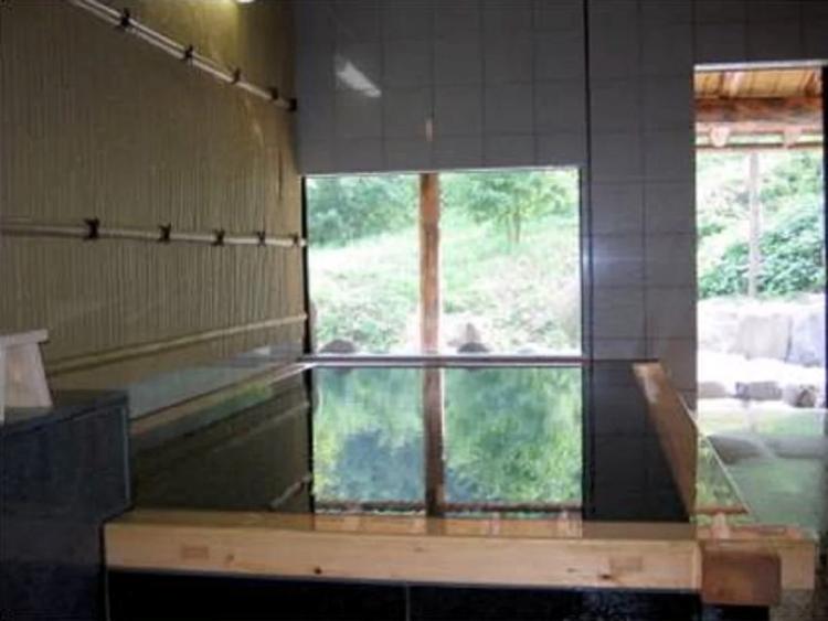 スポットの画像