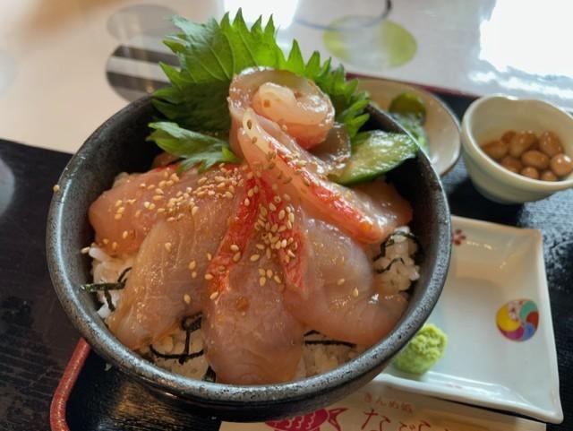 スポットの画像