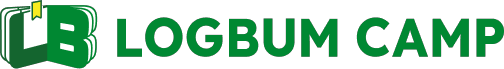 Logbum Camp