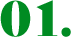 01