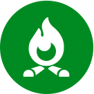 use_icon_01