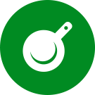 use_icon_02