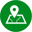use_icon_03