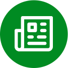 use_icon_04