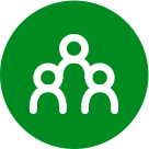 use_icon_05
