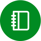 use_icon_06