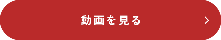 動画を見る