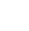 step 1
