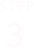 step 3