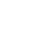step 3