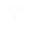 STEP1