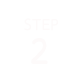 STEP2