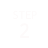 STEP2