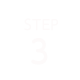 STEP3