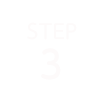 STEP3