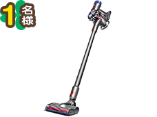 ダイソン V7 Slim