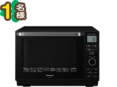 パナソニック オーブンレンジ26L